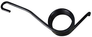 864-SMA282219 -- SPRING FOR JD PRESS WHEEL LH